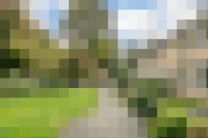 Iepenlaan 10 Heerhugowaard thumbnail 40