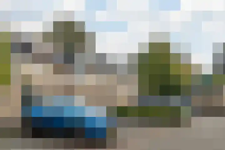 Iepenlaan 10 Heerhugowaard thumbnail 42