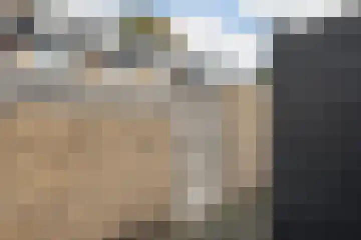 Iepenlaan 10 Heerhugowaard thumbnail 43