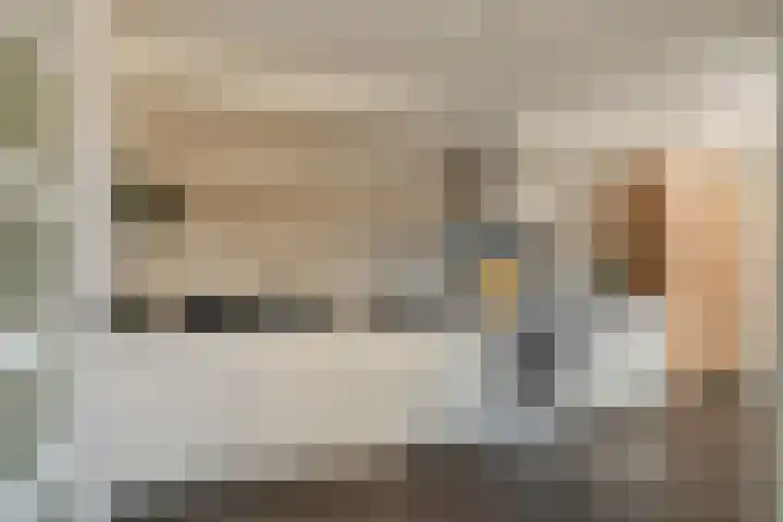 Iepenlaan 10 Heerhugowaard thumbnail 5