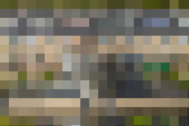Iepenlaan 10 Heerhugowaard thumbnail 50