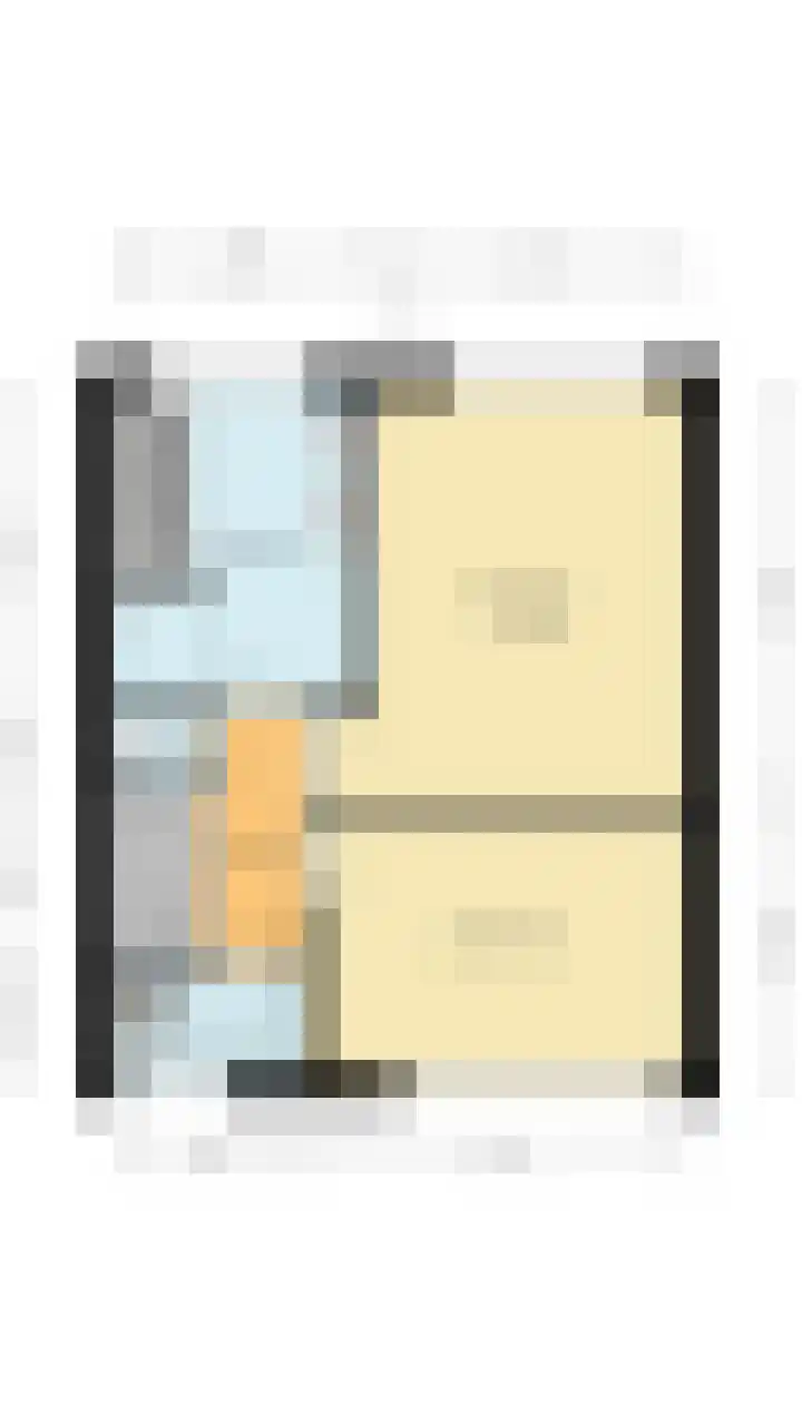 Iepenlaan 10 Heerhugowaard thumbnail 54