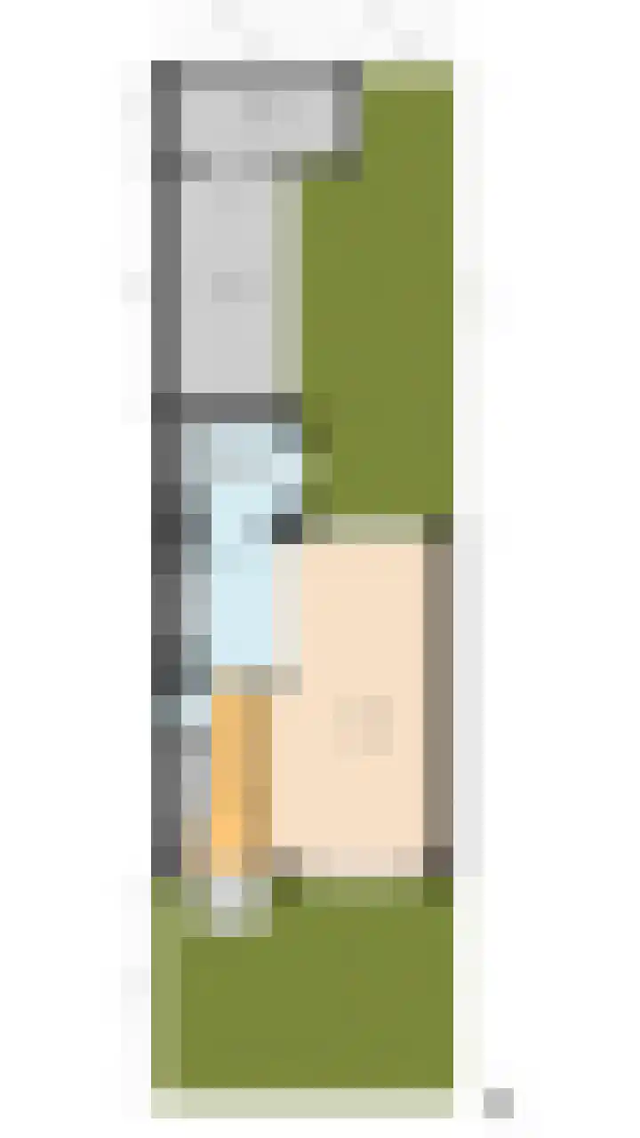 Iepenlaan 10 Heerhugowaard thumbnail 56