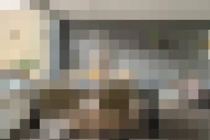 Iepenlaan 10 Heerhugowaard thumbnail 9