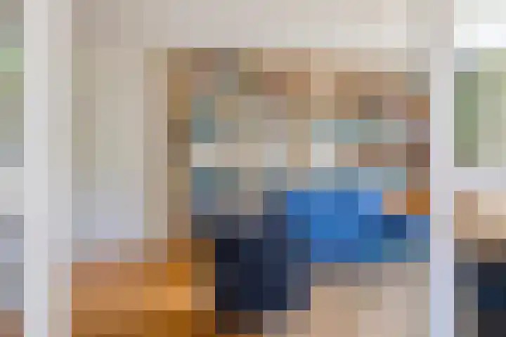 Iepenlaan 10 Rosmalen thumbnail 10