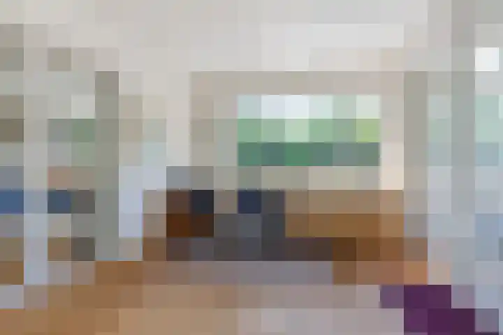 Iepenlaan 10 Rosmalen thumbnail 12