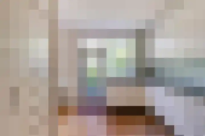 Iepenlaan 10 Rosmalen thumbnail 15