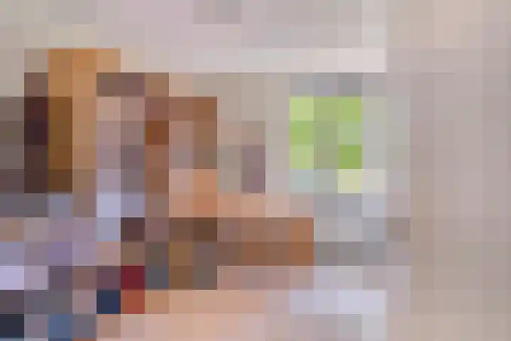 Iepenlaan 10 Rosmalen thumbnail 17