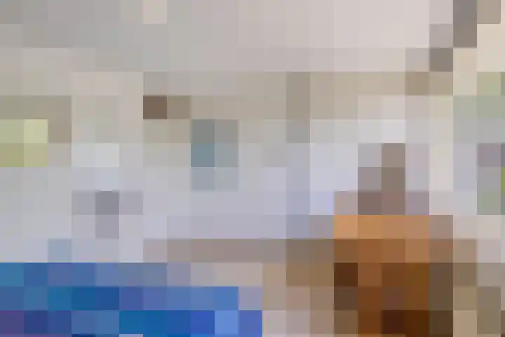 Iepenlaan 10 Rosmalen thumbnail 24