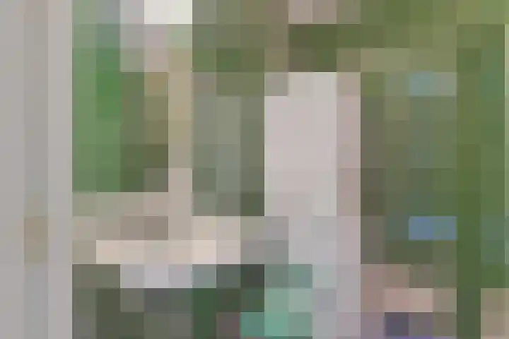 Iepenlaan 10 Rosmalen thumbnail 25