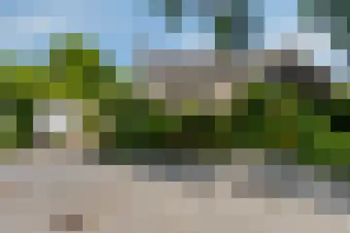 Iepenlaan 10 Rosmalen thumbnail 35