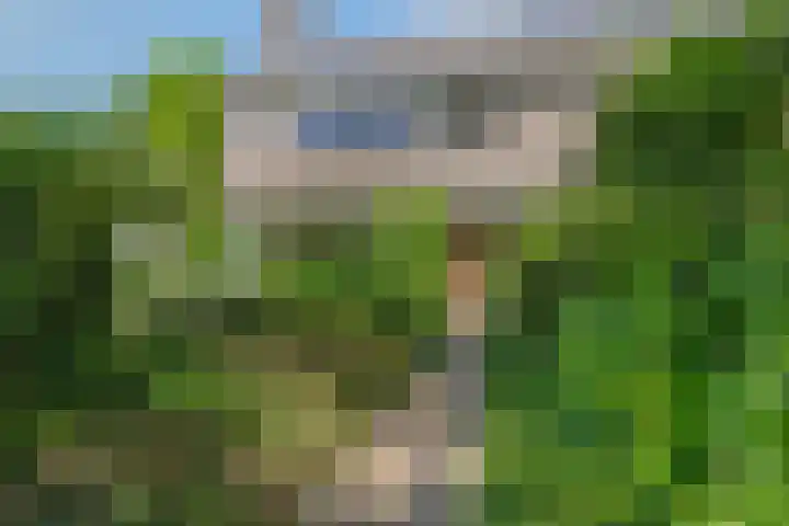 Iepenlaan 10 Rosmalen thumbnail 4