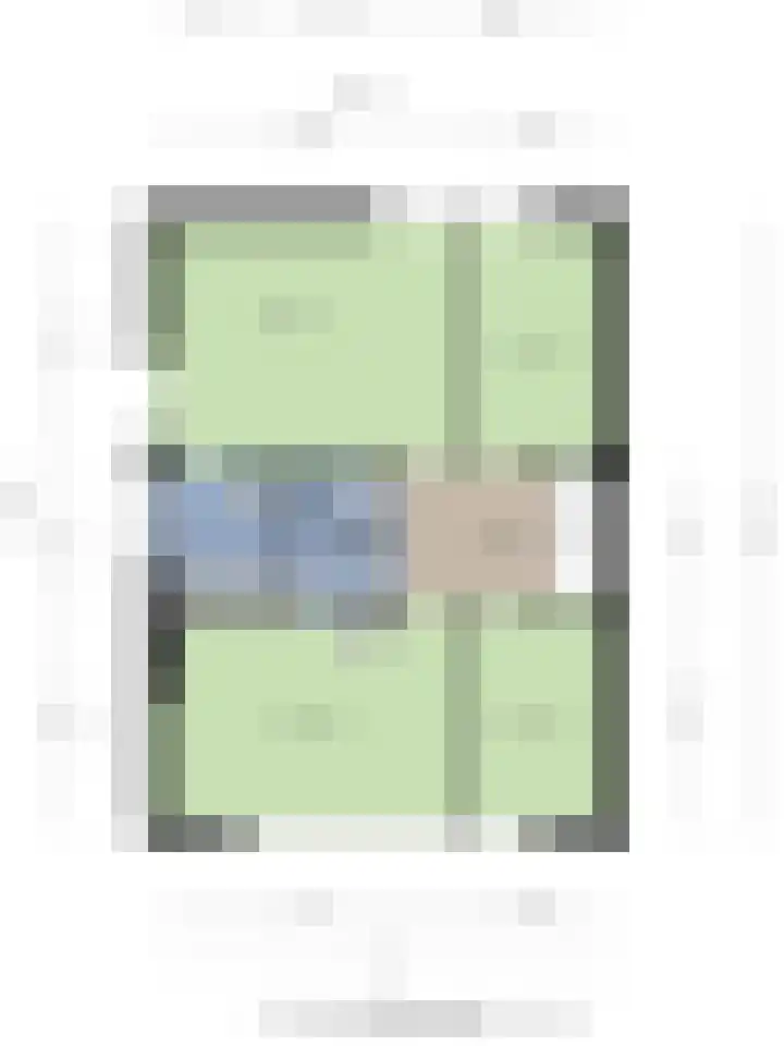 Iepenlaan 10 Rosmalen thumbnail 46