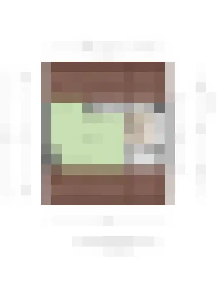 Iepenlaan 10 Rosmalen thumbnail 47