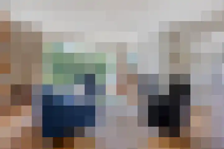Iepenlaan 10 Rosmalen thumbnail 7