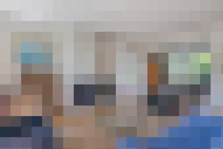 Iepenlaan 10 Rosmalen thumbnail 8