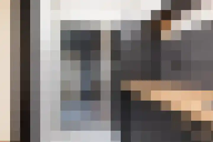 Iepenlaan 10 Sneek thumbnail 10