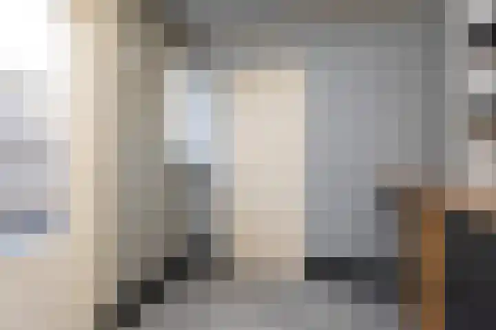 Iepenlaan 10 Sneek thumbnail 11