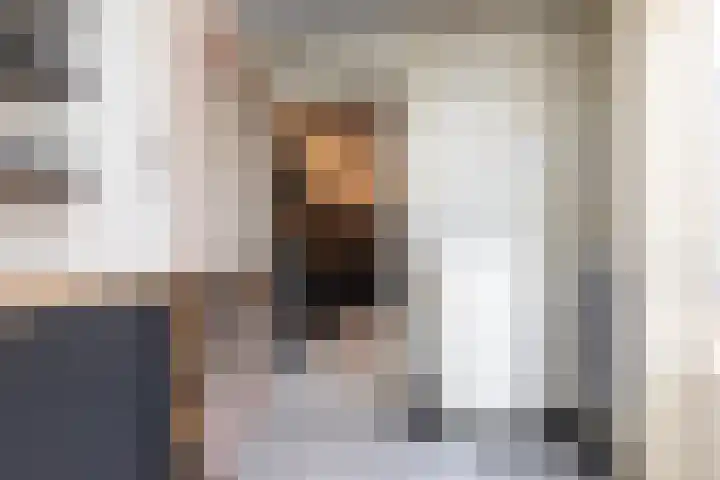 Iepenlaan 10 Sneek thumbnail 12