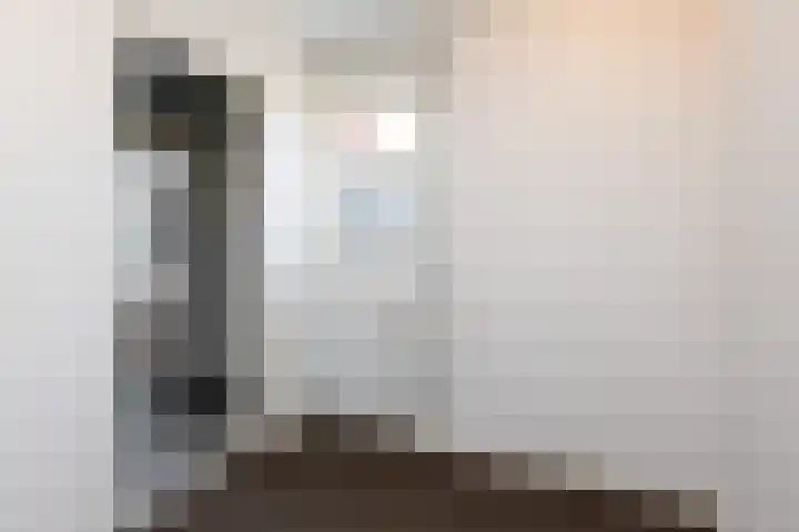 Iepenlaan 10 Sneek thumbnail 13