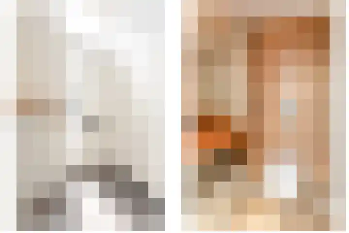 Iepenlaan 10 Sneek thumbnail 17