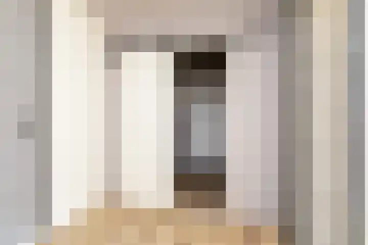 Iepenlaan 10 Sneek thumbnail 19