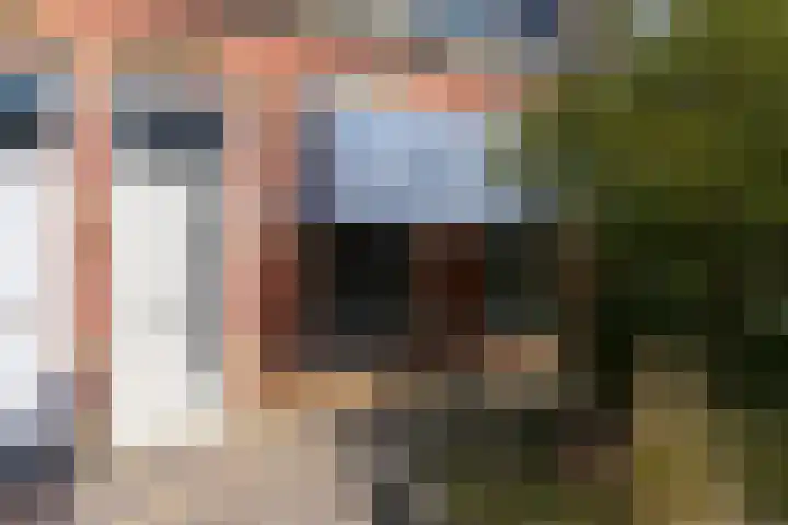 Iepenlaan 10 Sneek foto 2