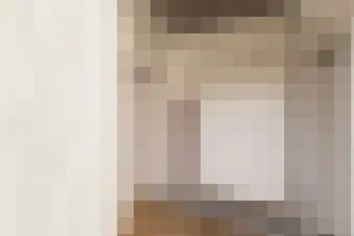Iepenlaan 10 Sneek thumbnail 20