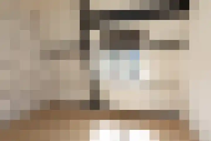 Iepenlaan 10 Sneek thumbnail 24