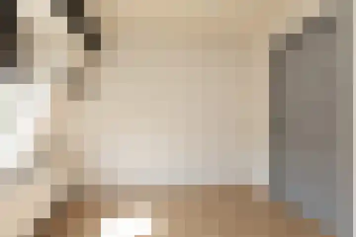 Iepenlaan 10 Sneek thumbnail 25