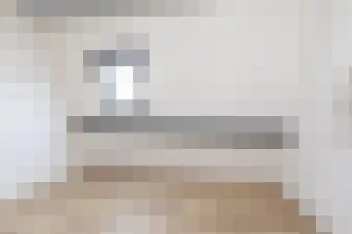 Iepenlaan 10 Sneek thumbnail 26