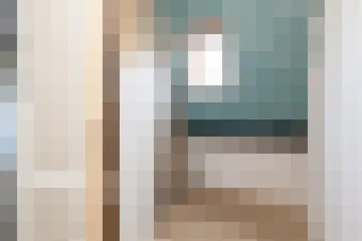 Iepenlaan 10 Sneek thumbnail 27