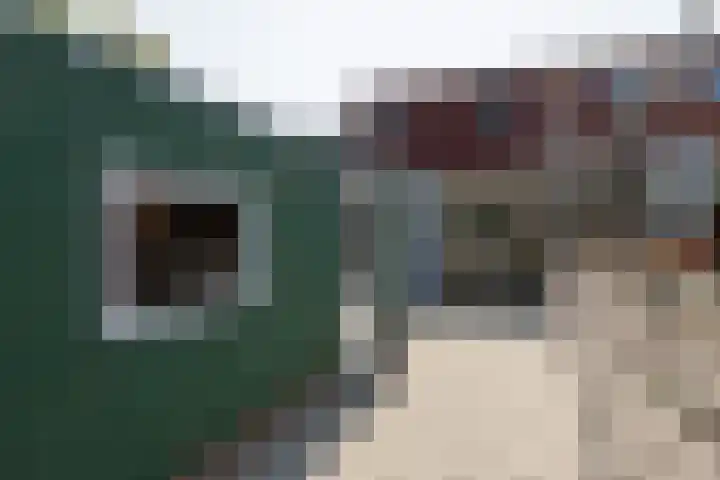 Iepenlaan 10 Sneek foto 3