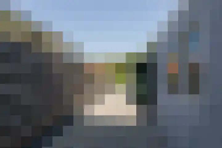 Iepenlaan 10 Sneek thumbnail 30
