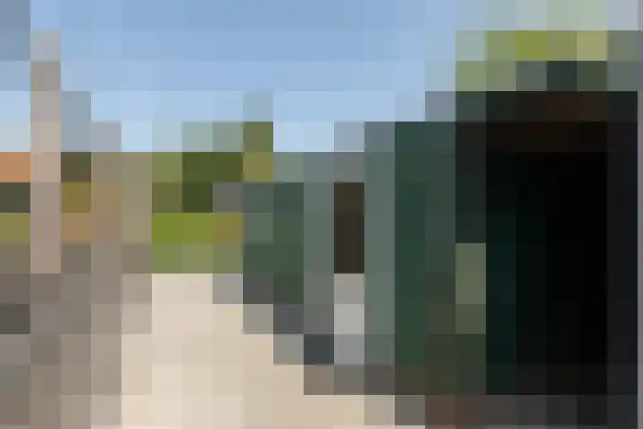 Iepenlaan 10 Sneek thumbnail 31