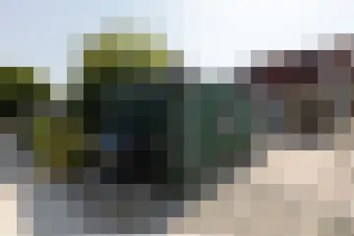 Iepenlaan 10 Sneek thumbnail 32