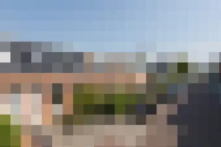Iepenlaan 10 Sneek thumbnail 35