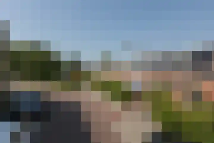 Iepenlaan 10 Sneek thumbnail 36