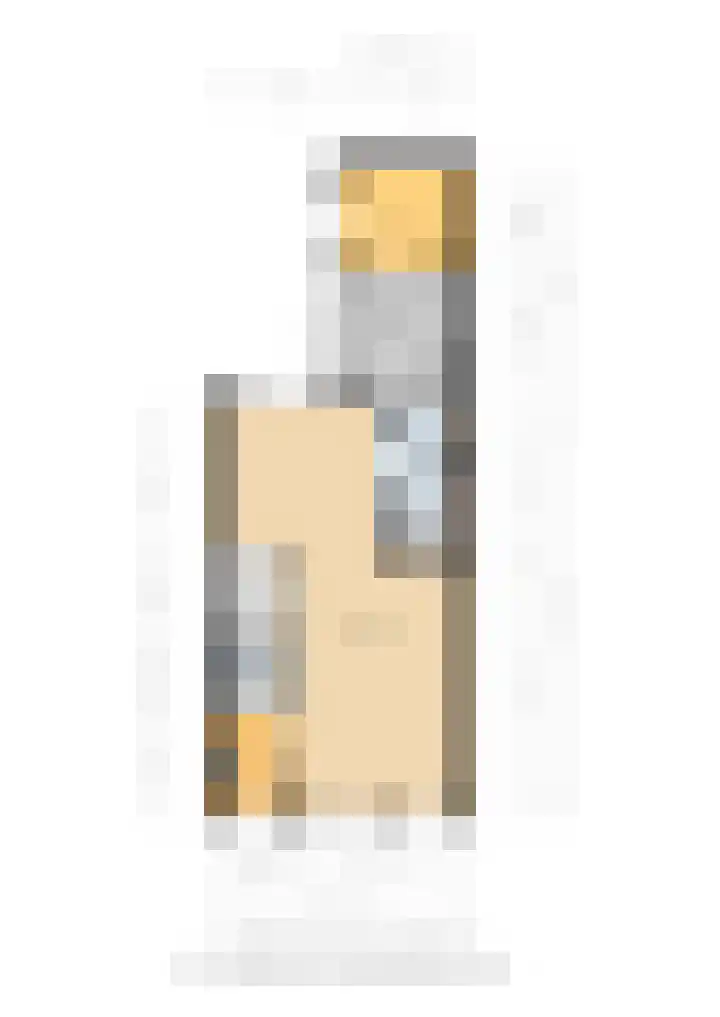 Iepenlaan 10 Sneek thumbnail 38