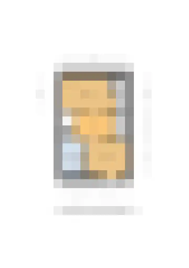 Iepenlaan 10 Sneek thumbnail 39