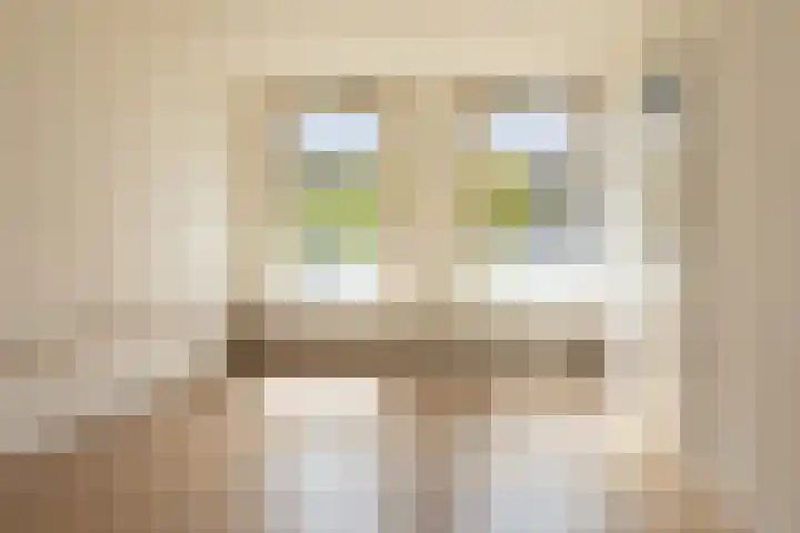 Iepenlaan 10 Sneek thumbnail 4