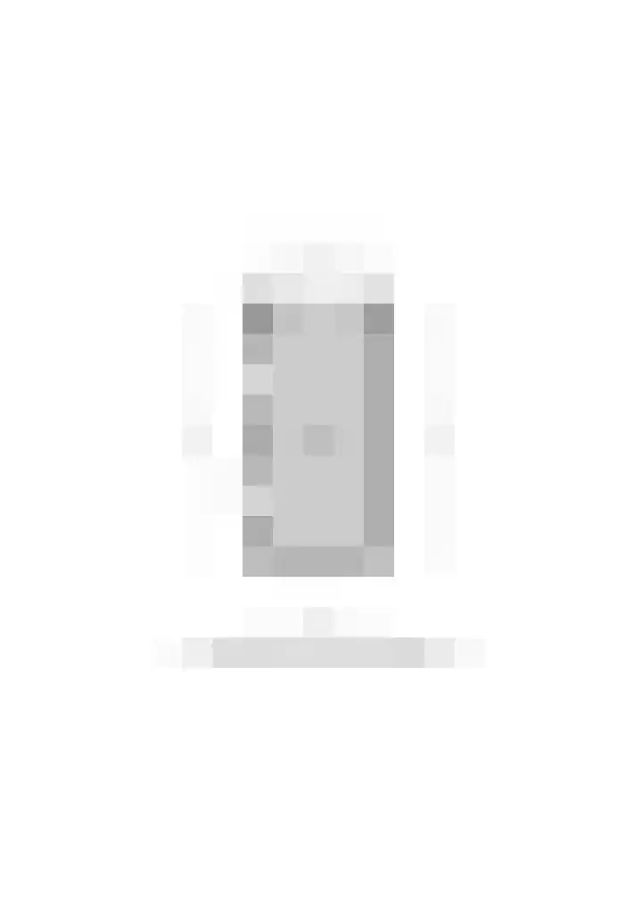 Iepenlaan 10 Sneek thumbnail 40