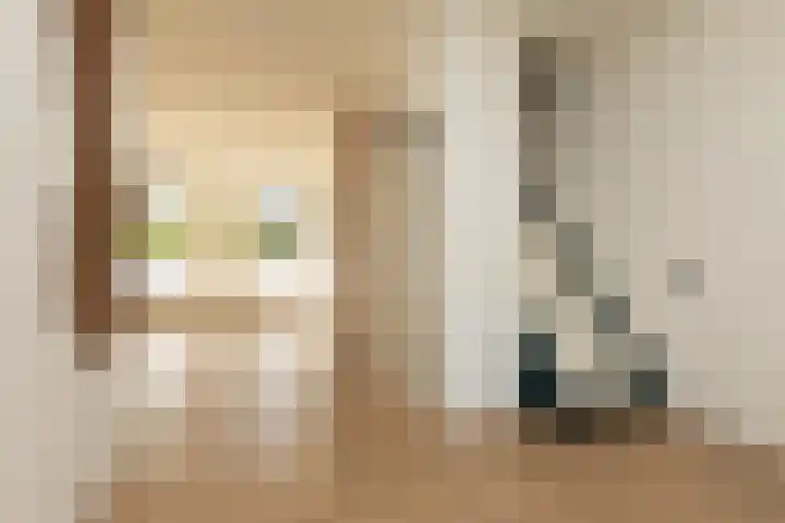 Iepenlaan 10 Sneek thumbnail 5
