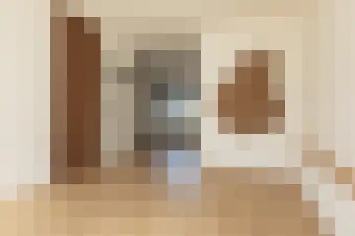 Iepenlaan 10 Sneek thumbnail 6