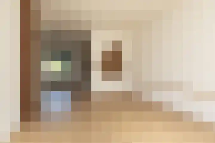 Iepenlaan 10 Sneek thumbnail 7