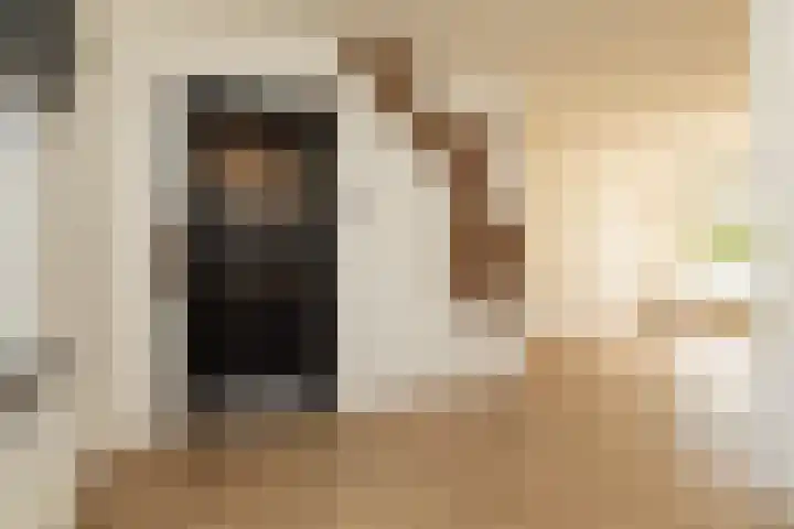Iepenlaan 10 Sneek thumbnail 8