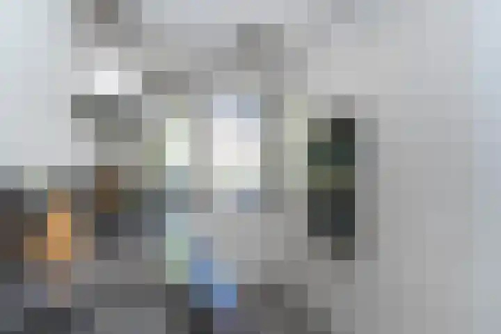 Iepenlaan 101 Bussum thumbnail 10