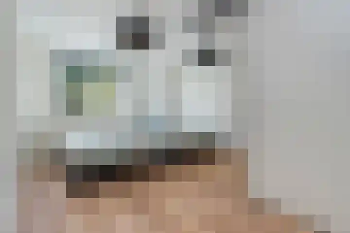 Iepenlaan 101 Bussum thumbnail 11