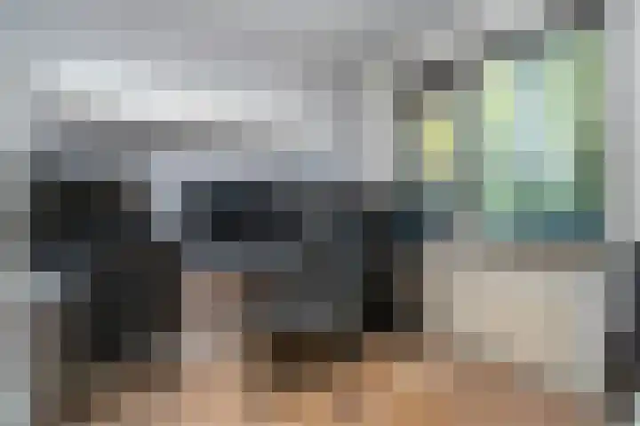 Iepenlaan 101 Bussum thumbnail 12