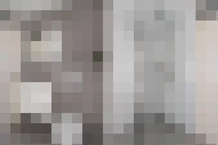Iepenlaan 101 Bussum thumbnail 14